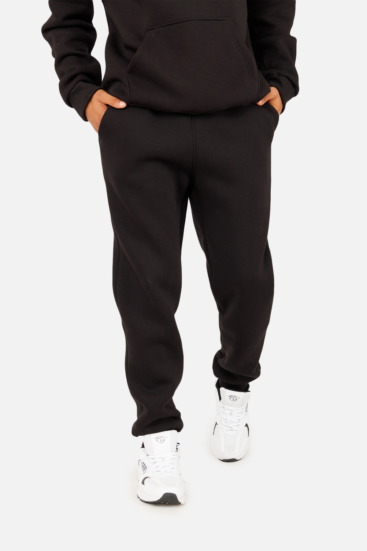 ᐉ Шорти жіночі Asics Core 4In Short W Black 2012C332-001 - придбати в  інтернет-магазині yes,original
