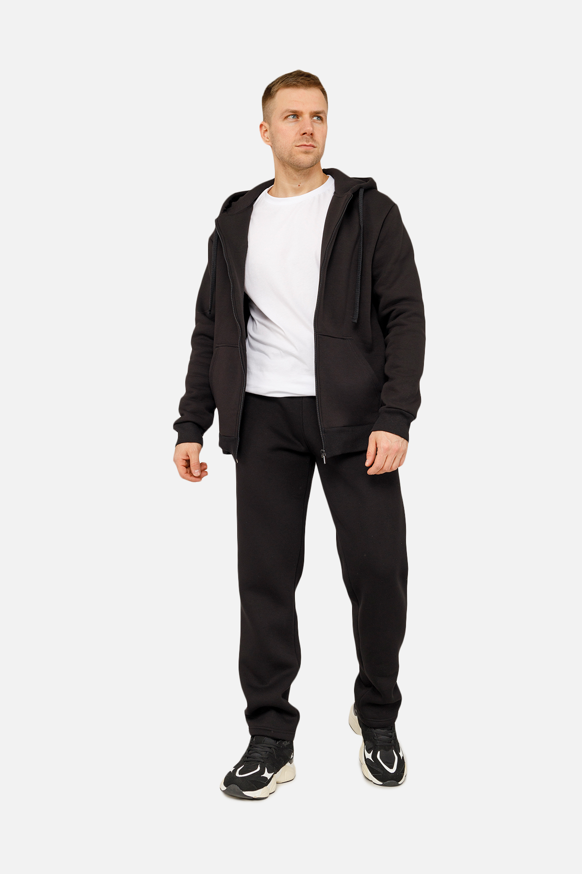 ᐉ Шорти жіночі Asics Core 4In Short W Black 2012C332-001 - придбати в  інтернет-магазині yes,original
